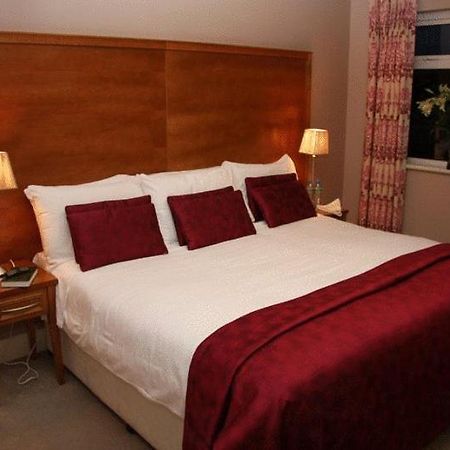 Lake Lodge Guesthouse Killarney Extérieur photo